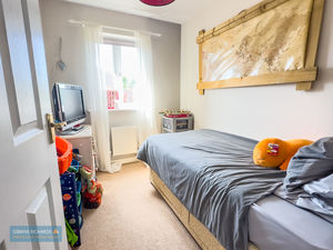 bedroom- click for photo gallery